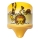 Rabalux - Kinder-Wandlampe E14/7W/230V