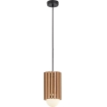 Rabalux - Lampada a sospensione con cavo 1xG9/5W/230V