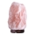 Rabalux - Lampada al sale ROCK 1xE14/15W/230V 8kg