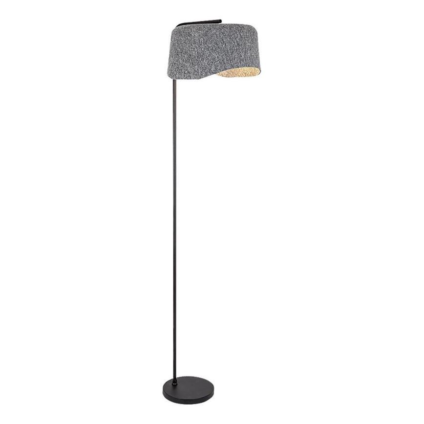 Rabalux - Lampada con piedistallo 1xE27/10W/230V