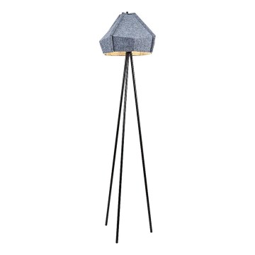 Rabalux - Lampada con piedistallo 1xE27/40W/230V