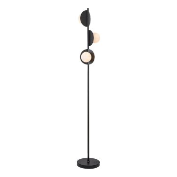 Rabalux - Lampada con piedistallo 3xG9/5W/230V