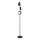 Rabalux - Lampada con piedistallo 3xG9/5W/230V