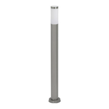 Rabalux - Lampada da esterno 1xE27/25W IP44 110 cm