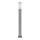 Rabalux - Lampada da esterno 1xE27/25W IP44 110 cm