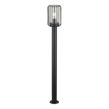 Rabalux - Lampada da esterno 1xE27/40W/230V IP44