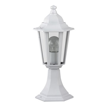 Rabalux - Lampada da esterno 1xE27/60W/230V