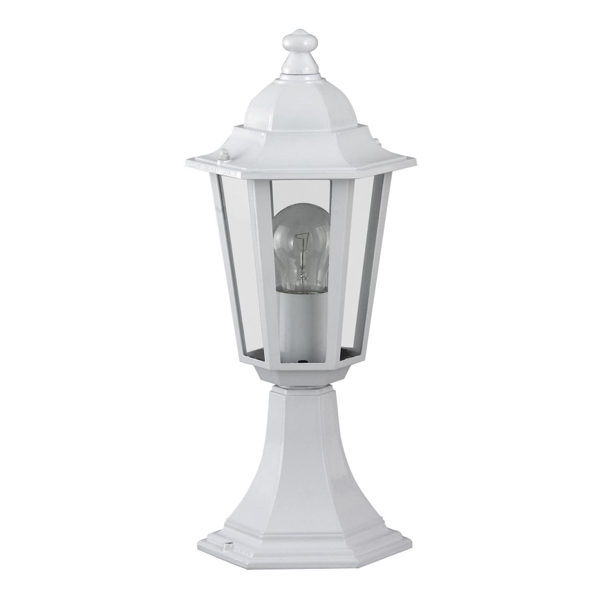Rabalux - Lampada da esterno 1xE27/60W/230V