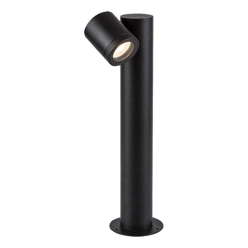 Rabalux - Lampada da esterno 1xGU10/35W/230V IP44