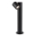 Rabalux - Lampada da esterno 1xGU10/35W/230V IP44