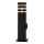 Rabalux - Lampada da esterno con presa 1xE27/12W/230V IP44