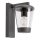 Rabalux - Lampada da parete esterna 1xE27/40W/230V IP44