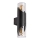 Rabalux - Lampada da parete esterna 2xE27/28W/230V IP54