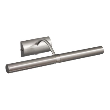 Rabalux - Lampada da quadro 2xE14/40W/230V