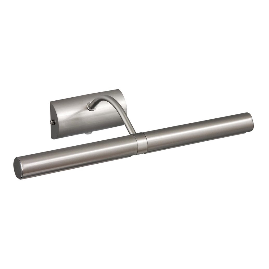 Rabalux - Lampada da quadro 2xE14/40W/230V