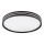 Rabalux - Lampada da soffitto LED/25W/230V 3000K