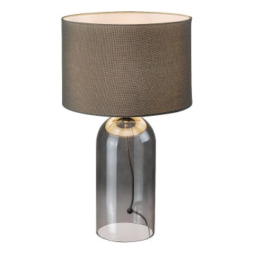 Rabalux - Lampada da tavolo 1xE14/40W/230V Ø 26 cm