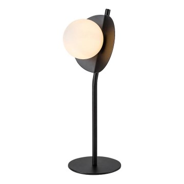 Rabalux - Lampada da tavolo 1xG9/5W/230V