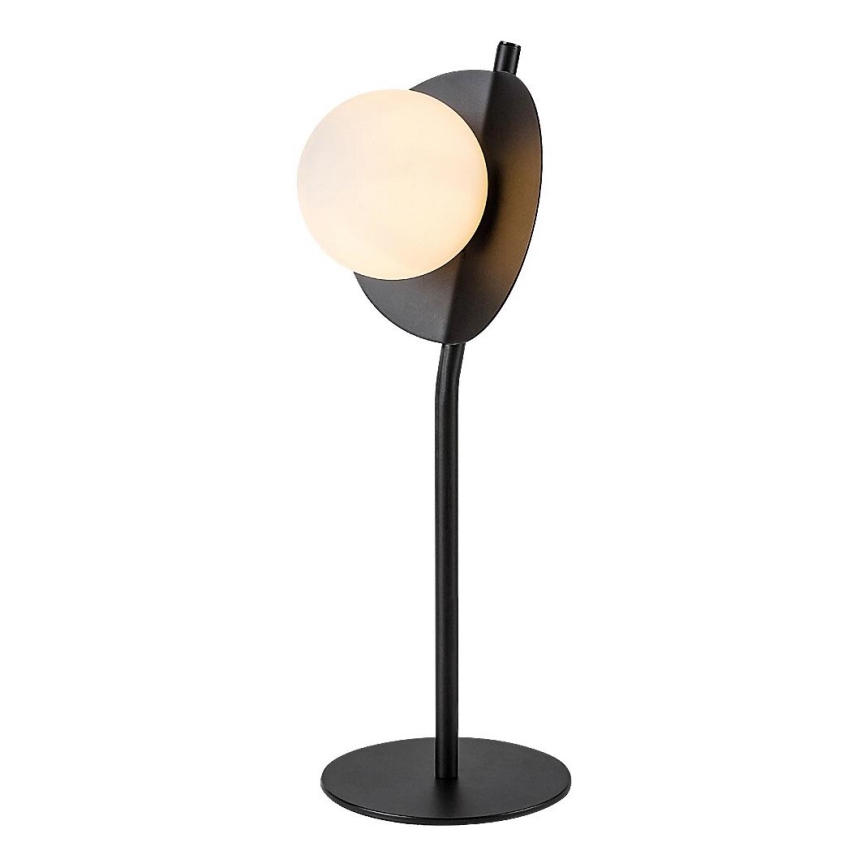 Rabalux - Lampada da tavolo 1xG9/5W/230V