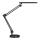 Rabalux - Lampada da tavolo LED/5,6W/230V