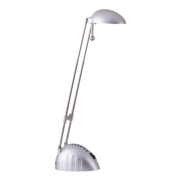 Rabalux - Lampada da tavolo LED/5W/230V