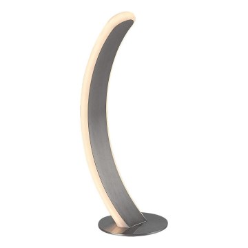 Rabalux - Lampada da tavolo LED LED/12W/230V