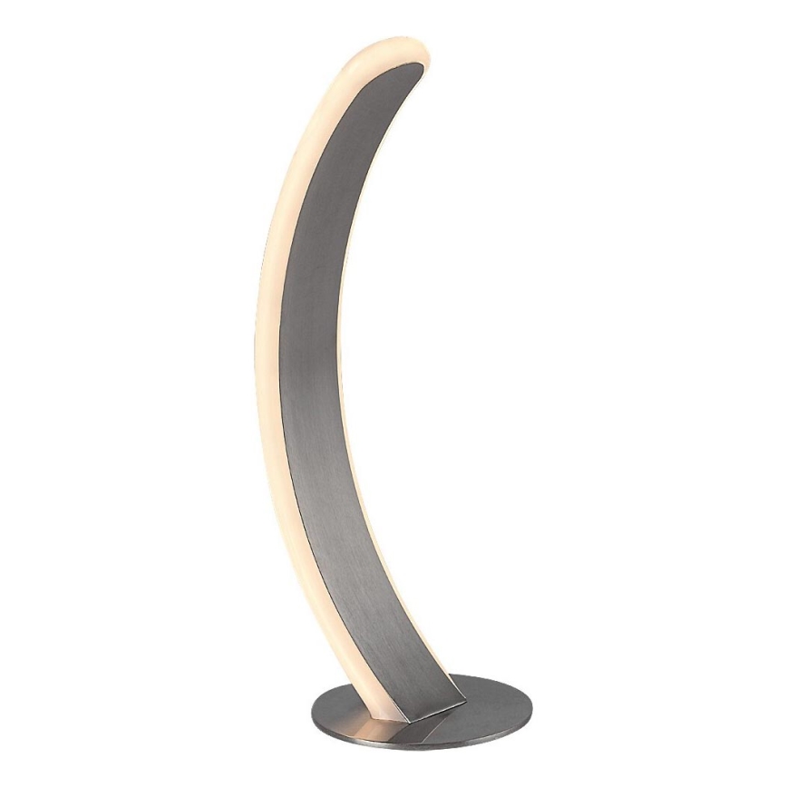 Rabalux - Lampada da tavolo LED LED/12W/230V