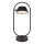 Rabalux - Lampada da tavolo LED LED/6W/230V 3000K