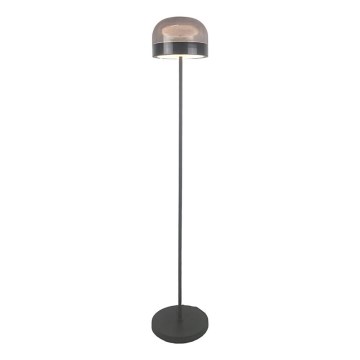 Rabalux - Lampada da terra dimmerabile a LED LED/20W/230V 3000/4000/6000K