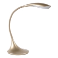 Rabalux - Lampada dimmerabile a LED/4,5W/230V