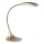 Rabalux - Lampada dimmerabile a LED/4,5W/230V