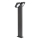 Rabalux - Lampada flessibile per esterni 2xLED/7W/230V IP54 antracite
