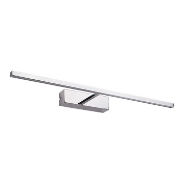 Rabalux - Lampada LED da quadro LED/12W/230V