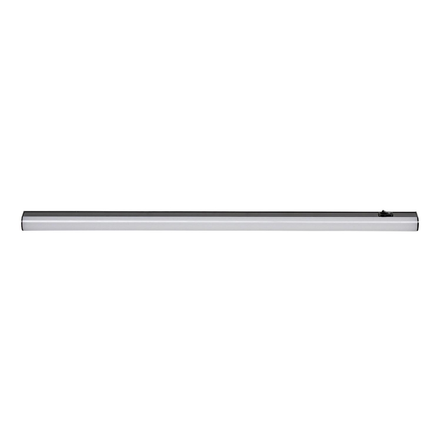 Rabalux - Lampada LED da sotto pensile LED/4W/230V 4000K 31 cm