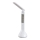 Rabalux - Lampada LED da tavolo LED/4W/USB