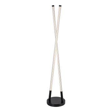 Rabalux - Lampada LED da terra LED/28W/230V 3000K