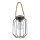 Rabalux - Lampada LED solare LED/0,2W/1,2V IP44 600 mAh