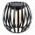 Rabalux - Lampada LED solare LED/1W/1,2V 300mAh IP44