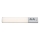 Rabalux - Lampada LED sottopensile con 2 prese LED/10W/230V 4000K 50 cm bianco