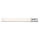 Rabalux - Lampada LED sottopensile con 2 prese LED/15W/230V 4000K 70 cm bianco