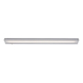 Rabalux - Lampada LED sottopensile LED/10W/230V 4000K 57 cm bianco