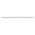 Rabalux - Lampada LED sottopensile LED/12W/230V 3000/4000K bianco