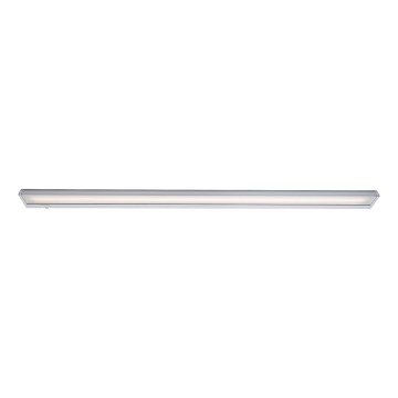 Rabalux - Lampada LED sottopensile LED/15W/230V 4000K 91 cm bianco