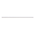 Rabalux - Lampada LED sottopensile LED/16W/230V 3000/4000K bianco