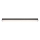 Rabalux - Lampada LED sottopensile LED/20W/230V 4000K 83 cm nero