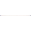 Rabalux - Lampada LED sottopensile LED/24W/230V 90 cm