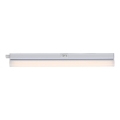 Rabalux - Lampada LED sottopensile LED/4W/230V 3000/4000K bianco