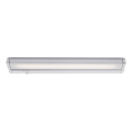 Rabalux  - Lampada LED sottopensile LED/5W/230V 4000K bianco