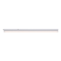 Rabalux - Lampada LED sottopensile LED/8W/230V 3000/4000K bianco