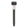 Rabalux - Lampada solare da esterno LED/0,1W/1,2V